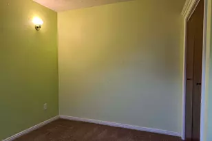 465 S 100 W, Fillmore, UT 84631 - Photo 27
