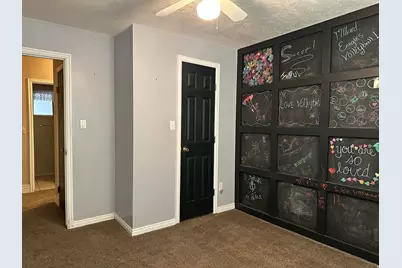 465 S 100 W, Fillmore, UT 84631 - Photo 21