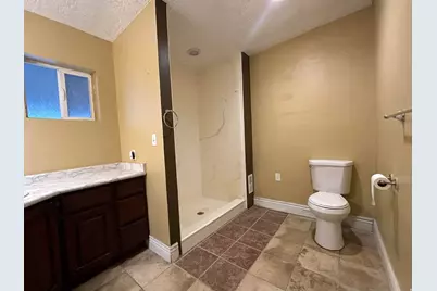 465 S 100 W, Fillmore, UT 84631 - Photo 15