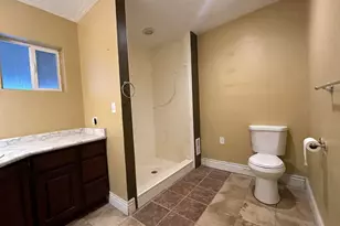 465 S 100 W, Fillmore, UT 84631 - Photo 15