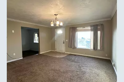 465 S 100 W, Fillmore, UT 84631 - Photo 5