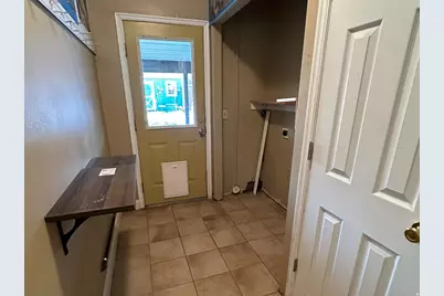 465 S 100 W, Fillmore, UT 84631 - Photo 29