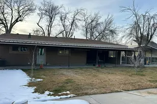 465 S 100 W, Fillmore, UT 84631 - Photo 35