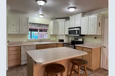 465 S 100 W, Fillmore, UT 84631 - Photo 11