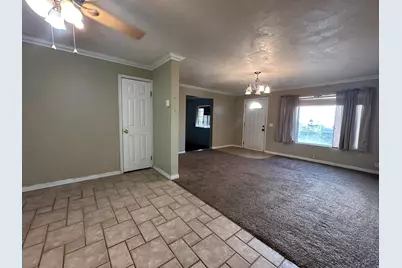465 S 100 W, Fillmore, UT 84631 - Photo 9