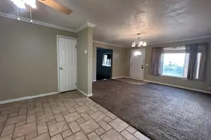 465 S 100 W, Fillmore, UT 84631 - Photo 9