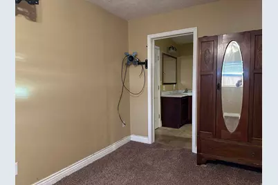 465 S 100 W, Fillmore, UT 84631 - Photo 19