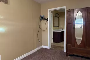 465 S 100 W, Fillmore, UT 84631 - Photo 19