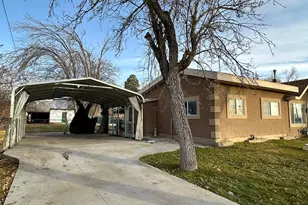 465 S 100 W, Fillmore, UT 84631 - Photo 3