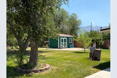 465 S 100 W, Fillmore, UT 84631 - Photo 39