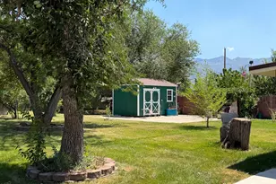 465 S 100 W, Fillmore, UT 84631 - Photo 39