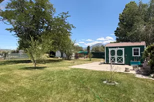 465 S 100 W, Fillmore, UT 84631 - Photo 37