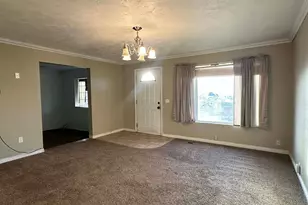 465 S 100 W, Fillmore, UT 84631 - Photo 3