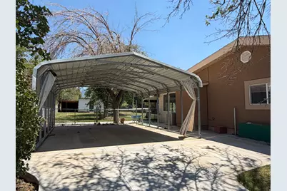 465 S 100 W, Fillmore, UT 84631 - Photo 31