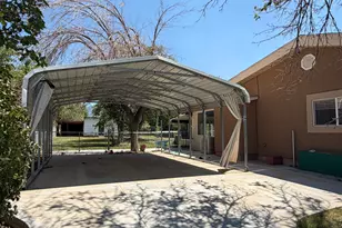 465 S 100 W, Fillmore, UT 84631 - Photo 31