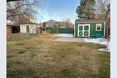 465 S 100 W, Fillmore, UT 84631 - Photo 29