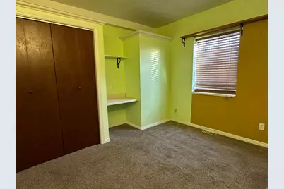 465 S 100 W, Fillmore, UT 84631 - Photo 23