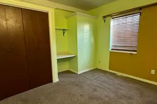 465 S 100 W, Fillmore, UT 84631 - Photo 23