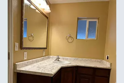465 S 100 W, Fillmore, UT 84631 - Photo 17