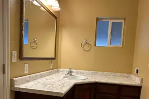 465 S 100 W, Fillmore, UT 84631 - Photo 17