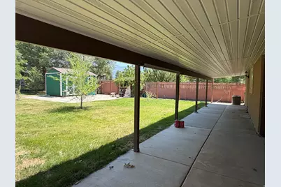 465 S 100 W, Fillmore, UT 84631 - Photo 35