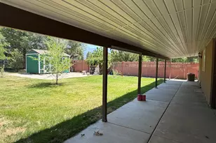 465 S 100 W, Fillmore, UT 84631 - Photo 35
