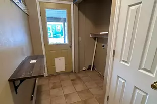 465 S 100 W, Fillmore, UT 84631 - Photo 27