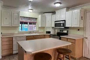 465 S 100 W, Fillmore, UT 84631 - Photo 9