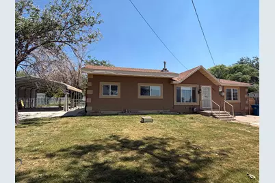 465 S 100 W, Fillmore, UT 84631 - Photo 43