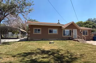 465 S 100 W, Fillmore, UT 84631 - Photo 43