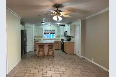 465 S 100 W, Fillmore, UT 84631 - Photo 11