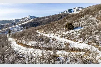 10319 N Terrae Ct #E30, Park City, UT 84060 - Photo 23