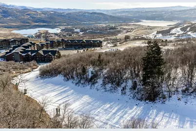 10319 N Terrae Ct #E30, Park City, UT 84060 - Photo 21