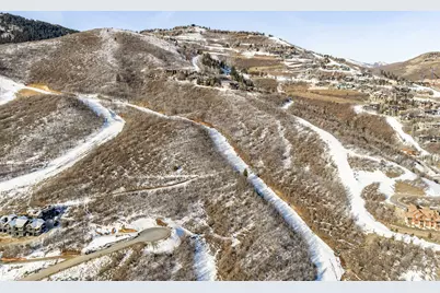 10319 N Terrae Ct #E30, Park City, UT 84060 - Photo 13
