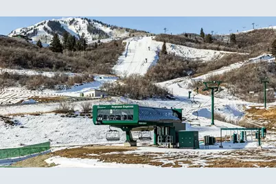 10319 N Terrae Ct #E30, Park City, UT 84060 - Photo 29