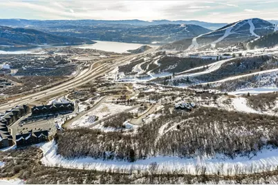 10319 N Terrae Ct #E30, Park City, UT 84060 - Photo 9