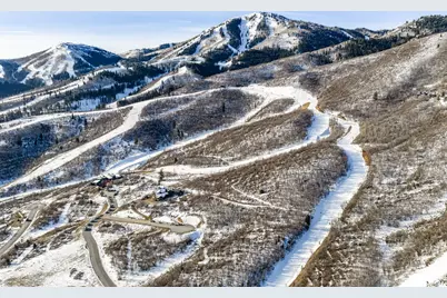 10319 N Terrae Ct #E30, Park City, UT 84060 - Photo 1