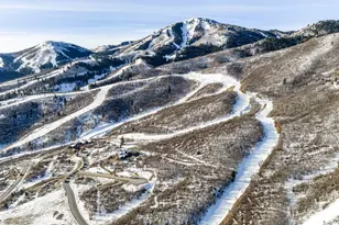 10319 N Terrae Ct, Park City, UT 84060 - Photo 1