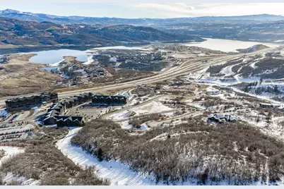 10319 N Terrae Ct #E30, Park City, UT 84060 - Photo 3