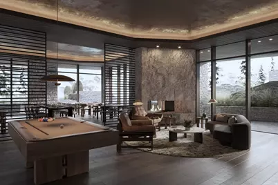 10319 N Terrae Ct #E30, Park City, UT 84060 - Photo 33
