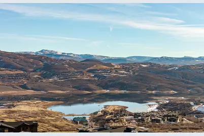 10319 N Terrae Ct #E30, Park City, UT 84060 - Photo 25