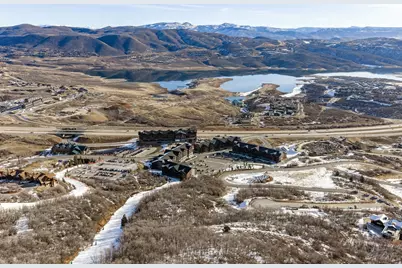 10319 N Terrae Ct #E30, Park City, UT 84060 - Photo 11