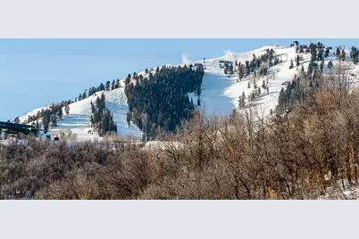 10319 N Terrae Ct #E30, Park City, UT 84060 - Photo 27