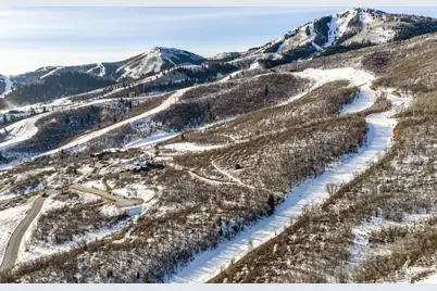 10319 N Terrae Ct #E30, Park City, UT 84060 - Photo 7