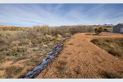 2739 E Nuevo Ct, Moab, UT 84532 - Photo 35