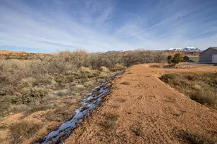 2739 E Nuevo Ct, Moab, UT 84532 - Photo 35