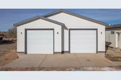 2739 E Nuevo Ct, Moab, UT 84532 - Photo 27