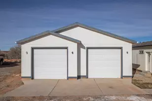 2739 E Nuevo Ct, Moab, UT 84532 - Photo 27