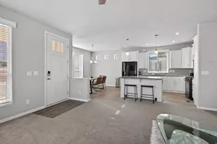 2739 E Nuevo Ct, Moab, UT 84532 - Photo 9