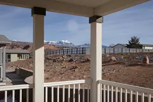 2739 E Nuevo Ct, Moab, UT 84532 - Photo 7